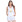 Target Γυναικεία αμάνικη μπλούζα Single Jersey Tank Top